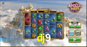 dj9,dj9.com