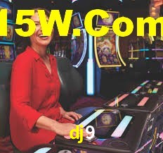 dj9,dj9.com