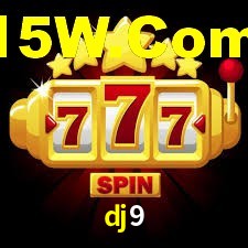 dj9