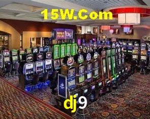 Weekend Specials dj9