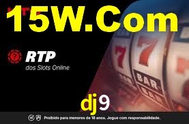 dj9