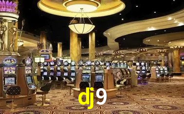 Sports Statistics dj9