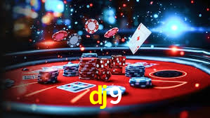 Tournaments dj9