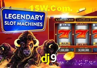 Account Benefits dj9