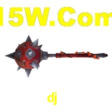 Welcome Bonus dj9