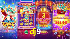 dj9.com