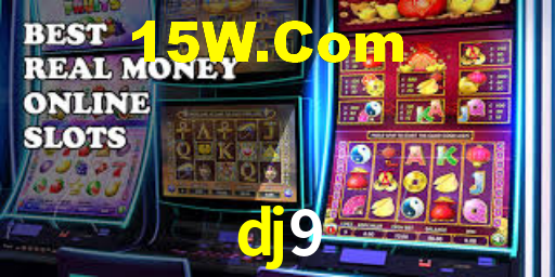 dj9 login