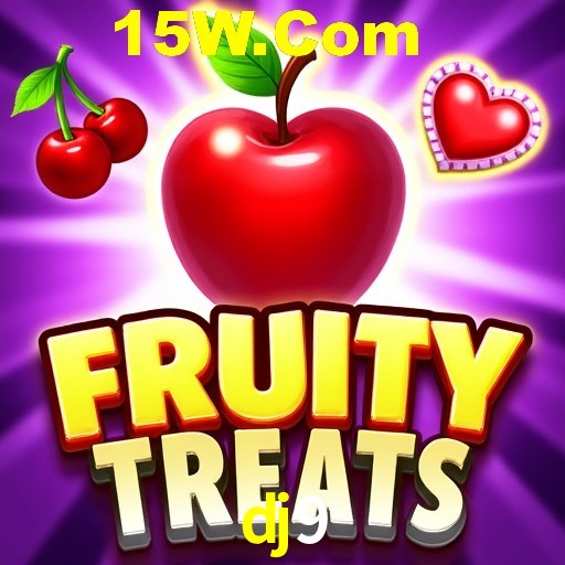 Account Benefits dj9