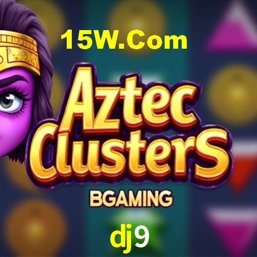 Crash Games Statistics dj9