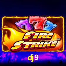 Exclusive Games dj9