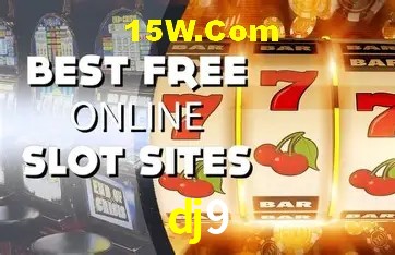 API Integration dj9