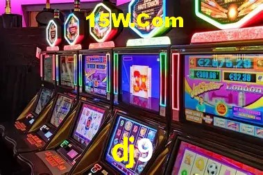 Secure Login dj9