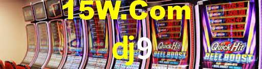 dj9,dj9.com