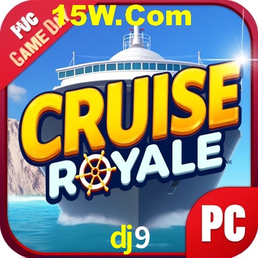 Live Casino dj9