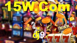 dj9.com