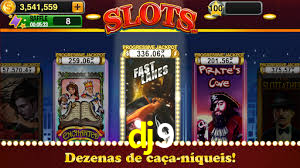 Crash Games Strategies dj9