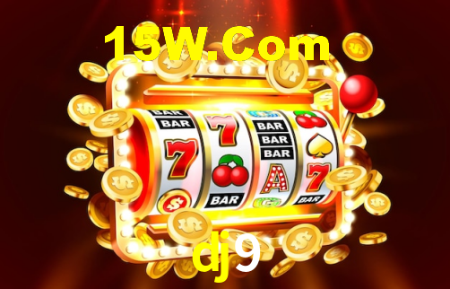 Premium Interface dj9