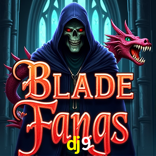 Desvendando o Mundo dos Jogos Virtuais na dj9