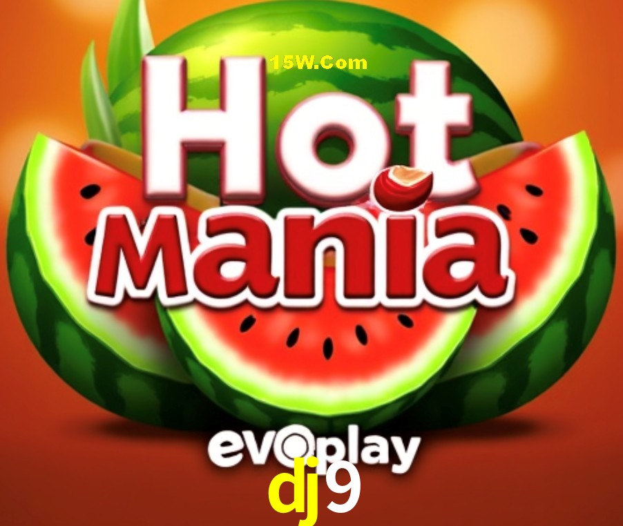 Basketball Betting dj9