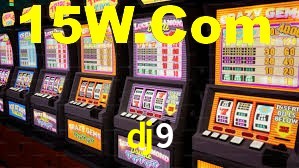 dj9.com