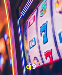dj9