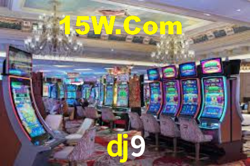 dj9.com