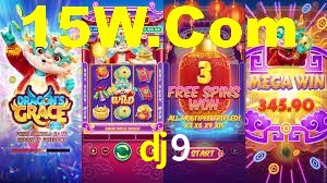 dj9: Jogue Crash e Experimente Alta Recompensa Instantânea
