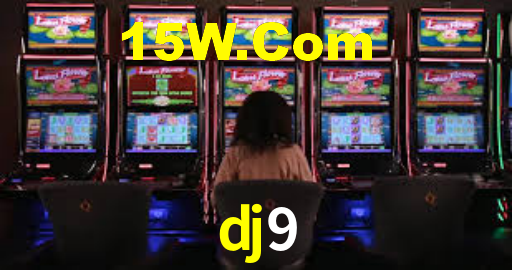 dj9