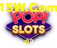 dj9: A Experiência de Casino com Jogos de Mesa ao Vivo