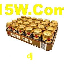 dj9: Seu Cassino Premiado com Pagamentos Rápidos