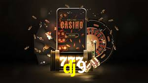 Experimente o Login Seguro Premium no dj9