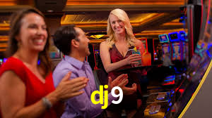 dj9,dj9.com