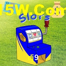 dj9 login
