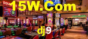 dj9,dj9.com