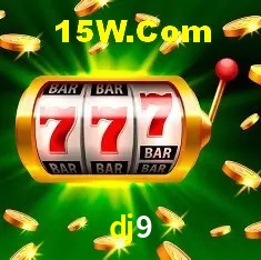 Flash Promotion dj9