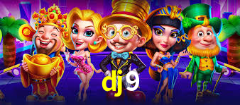 dj9,dj9.com