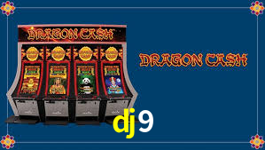 Tournaments dj9