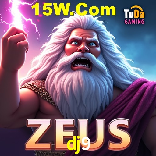 APP oficial da dj9 para mobile