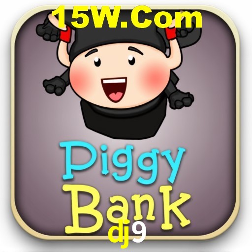 A Experiência Imersiva dos Cassinos Ao Vivo no dj9