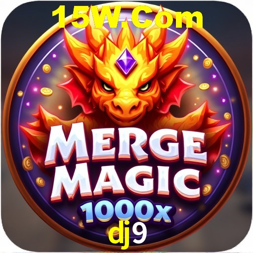 Descubra a Magia dos Jogos de Arcade no dj9