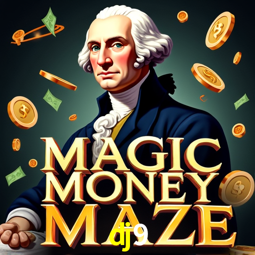 Interface Premium dj9