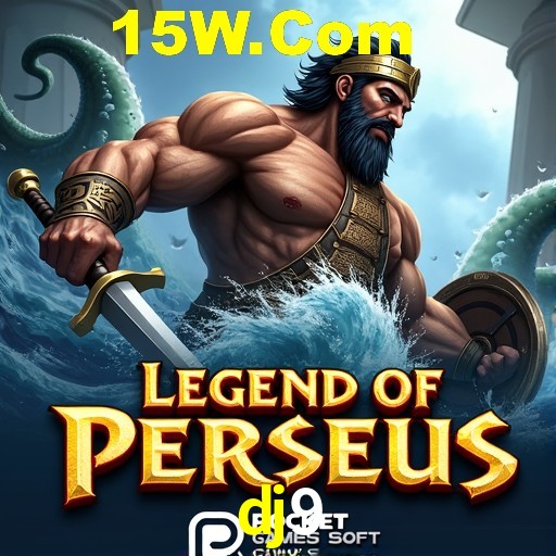 A Emoção da Loteria na dj9: Uma Chance de Mudança de Vida