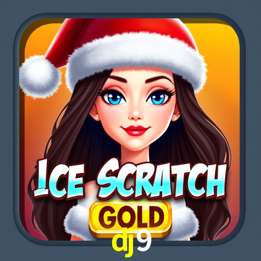 A Popularidade dos Caça-Níqueis no dj9