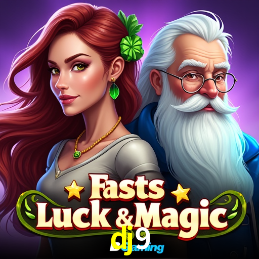 Descubra a Essência do dj9: Nossa História e Compromissos