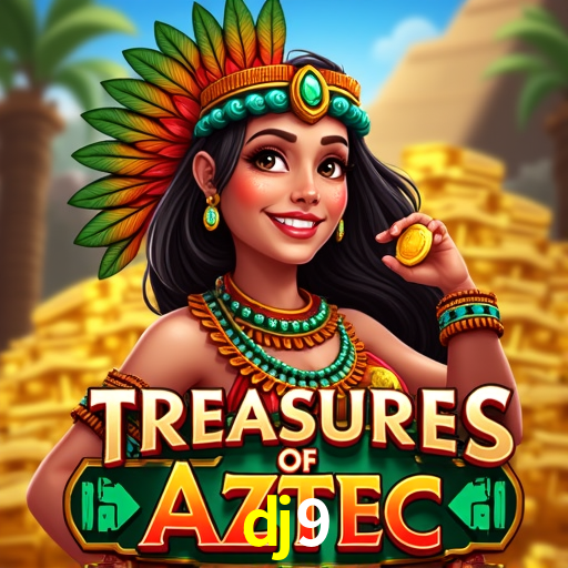 PIX Instantâneo dj9