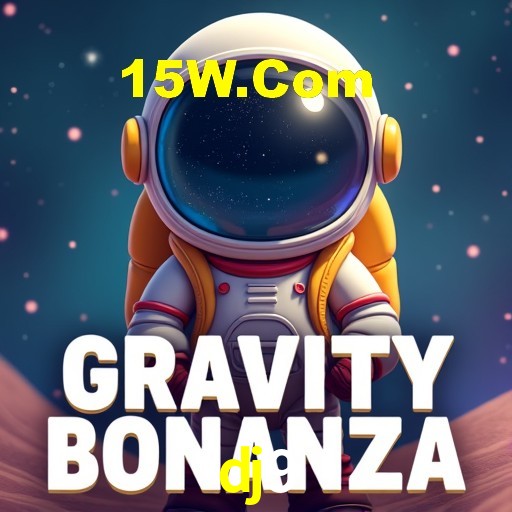 A Emoção da Loteria na dj9: Uma Chance de Mudança de Vida