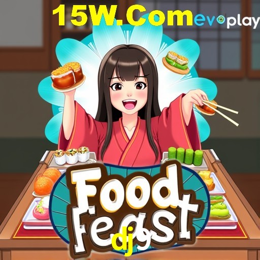 Security Systems dj9