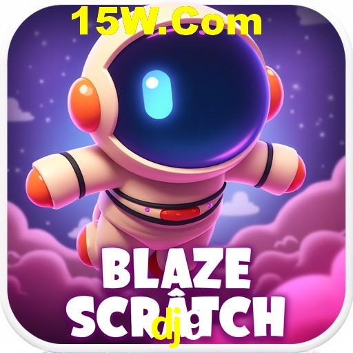 Gates of Olympus dj9