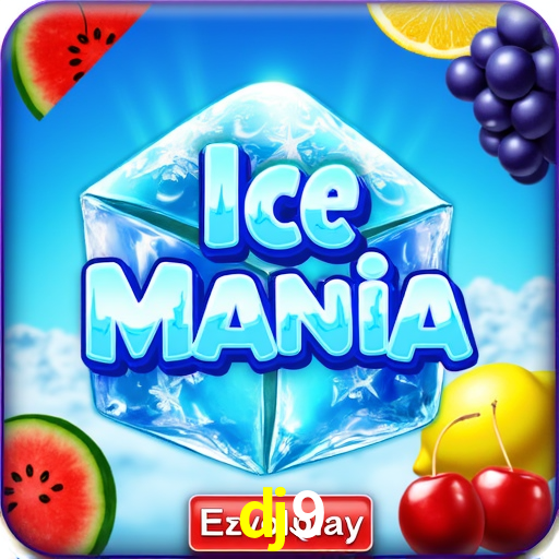 Experiência VIP dj9