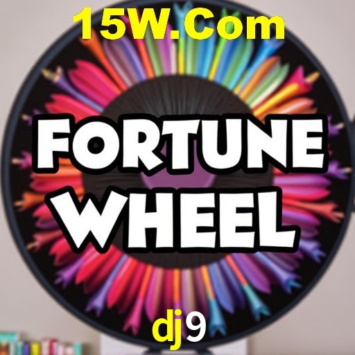 Apostas Esportivas na dj9: Um Guia Completo